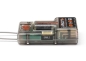 Preview: SPM-1032 Empfänger SPM AR637T AS3X/SAFE/Tele